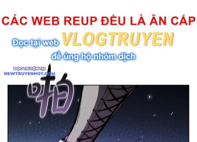 Hồi Quy Thành Công Tước Chap 91 - Next Chap 92