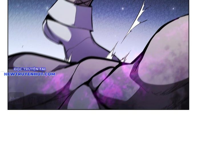 Hồi Quy Thành Công Tước Chap 91 - Next Chap 92