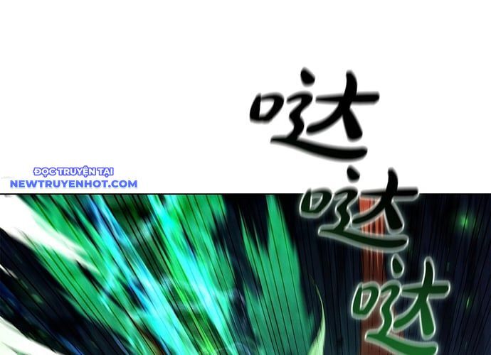Hồi Quy Thành Công Tước Chap 91 - Next Chap 92