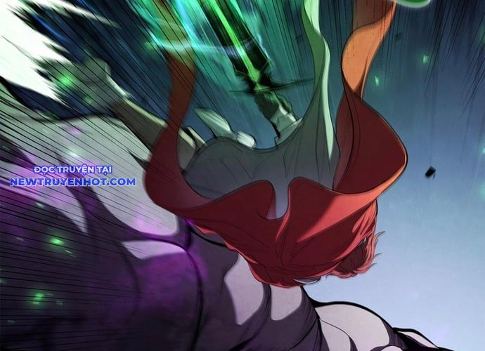 Hồi Quy Thành Công Tước Chap 91 - Next Chap 92