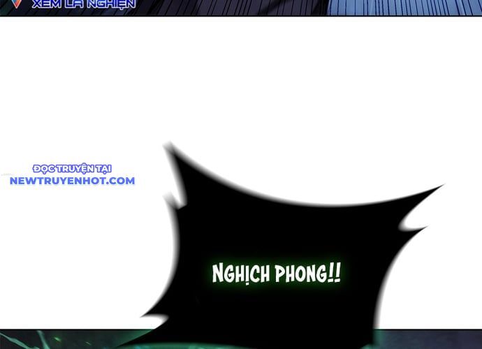 Hồi Quy Thành Công Tước Chap 91 - Next Chap 92