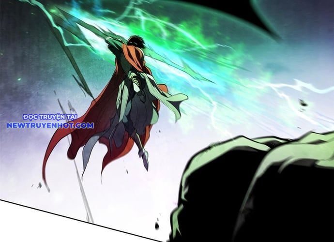 Hồi Quy Thành Công Tước Chap 91 - Next Chap 92