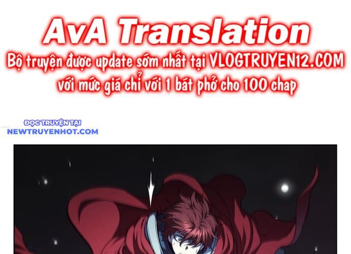 Hồi Quy Thành Công Tước Chap 91 - Next Chap 92