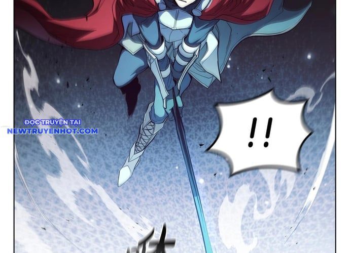 Hồi Quy Thành Công Tước Chap 91 - Next Chap 92