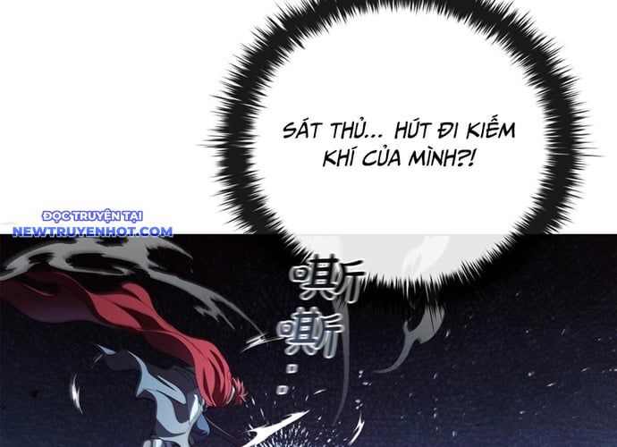 Hồi Quy Thành Công Tước Chap 91 - Next Chap 92