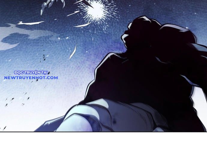 Hồi Quy Thành Công Tước Chap 91 - Next Chap 92