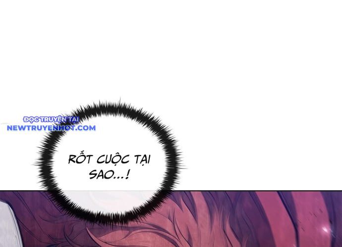 Hồi Quy Thành Công Tước Chap 91 - Next Chap 92