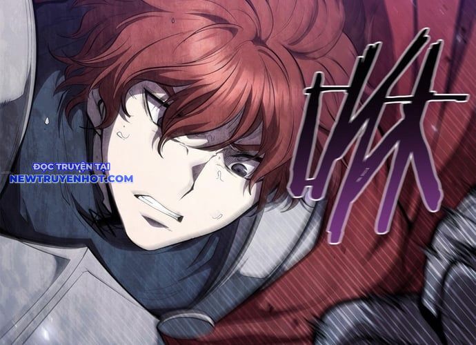 Hồi Quy Thành Công Tước Chap 91 - Next Chap 92