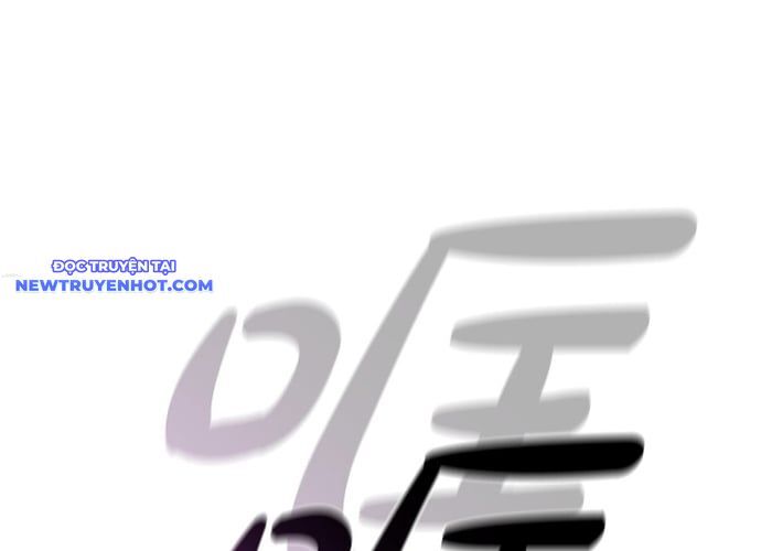 Hồi Quy Thành Công Tước Chap 91 - Next Chap 92