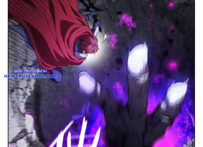 Hồi Quy Thành Công Tước Chap 91 - Next Chap 92
