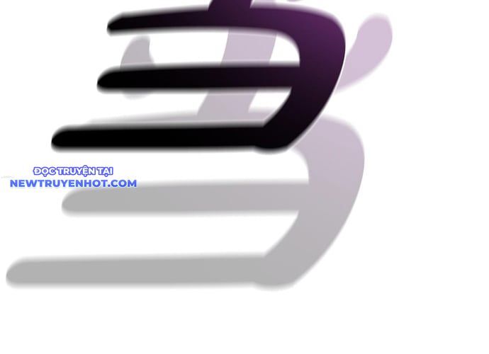 Hồi Quy Thành Công Tước Chap 91 - Next Chap 92