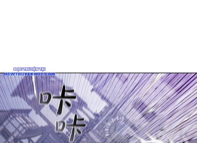 Hồi Quy Thành Công Tước Chap 91 - Next Chap 92
