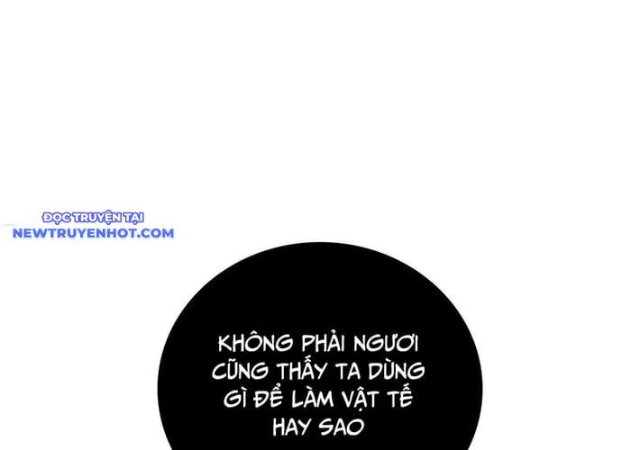 Hồi Quy Thành Công Tước Chap 91 - Next Chap 92
