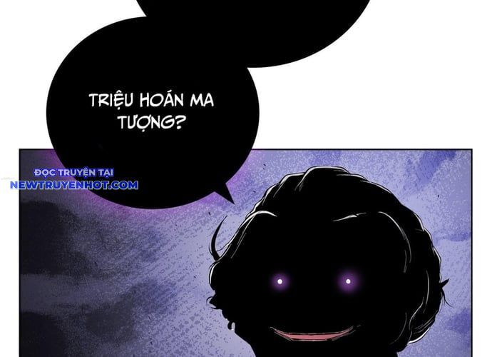 Hồi Quy Thành Công Tước Chap 91 - Next Chap 92