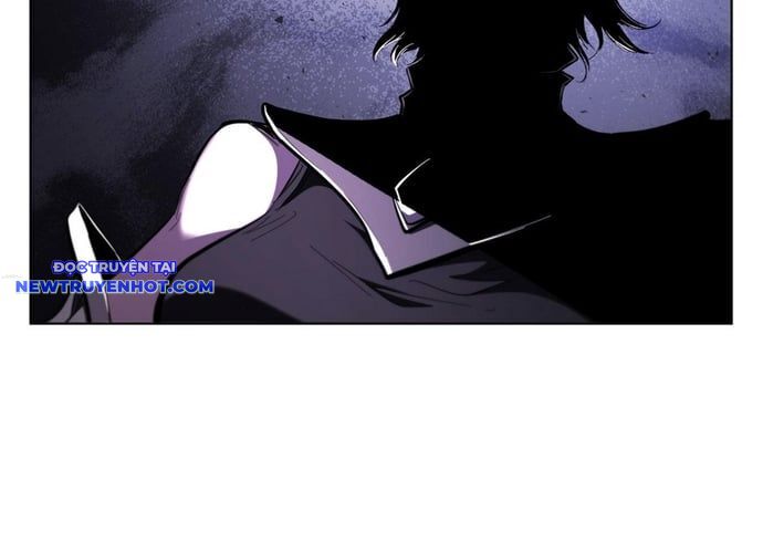 Hồi Quy Thành Công Tước Chap 91 - Next Chap 92
