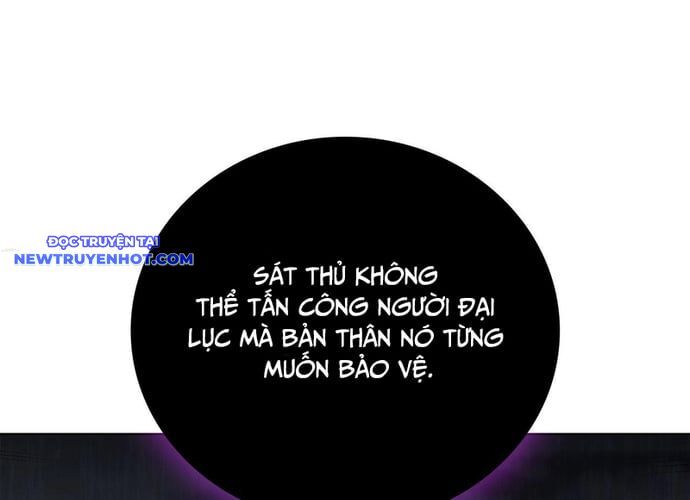 Hồi Quy Thành Công Tước Chap 91 - Next Chap 92