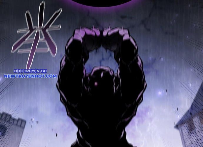 Hồi Quy Thành Công Tước Chap 91 - Next Chap 92