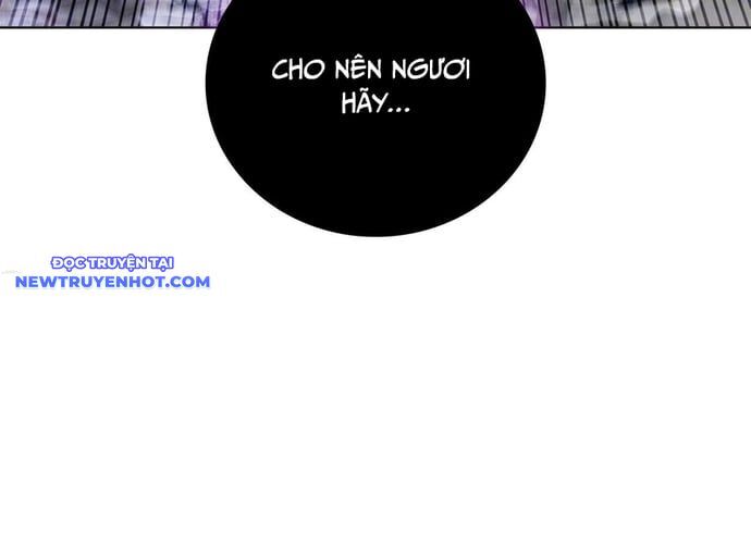 Hồi Quy Thành Công Tước Chap 91 - Next Chap 92