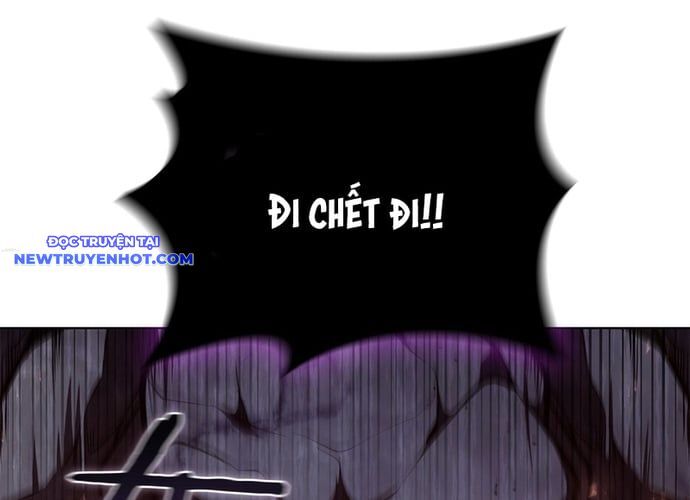 Hồi Quy Thành Công Tước Chap 91 - Next Chap 92