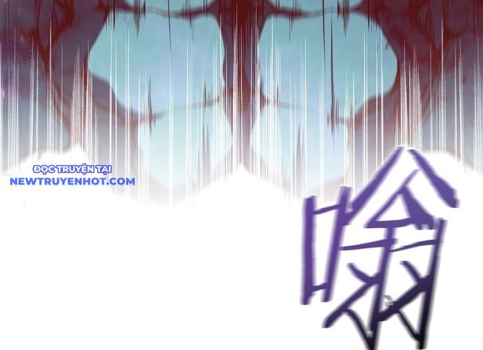 Hồi Quy Thành Công Tước Chap 91 - Next Chap 92