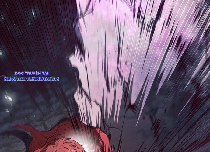 Hồi Quy Thành Công Tước Chap 91 - Next Chap 92