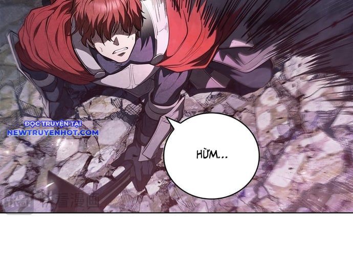 Hồi Quy Thành Công Tước Chap 91 - Next Chap 92
