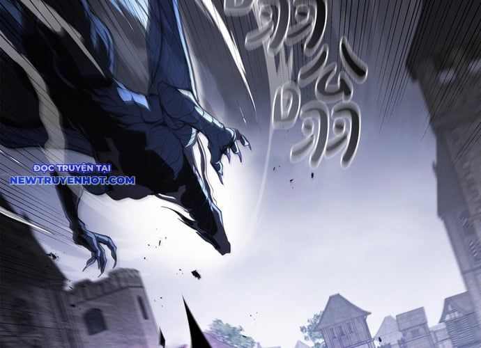 Hồi Quy Thành Công Tước Chap 91 - Next Chap 92