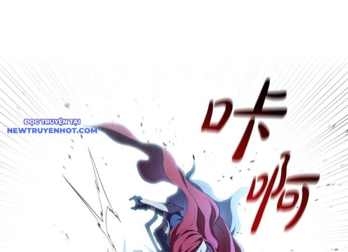 Hồi Quy Thành Công Tước Chap 91 - Next Chap 92