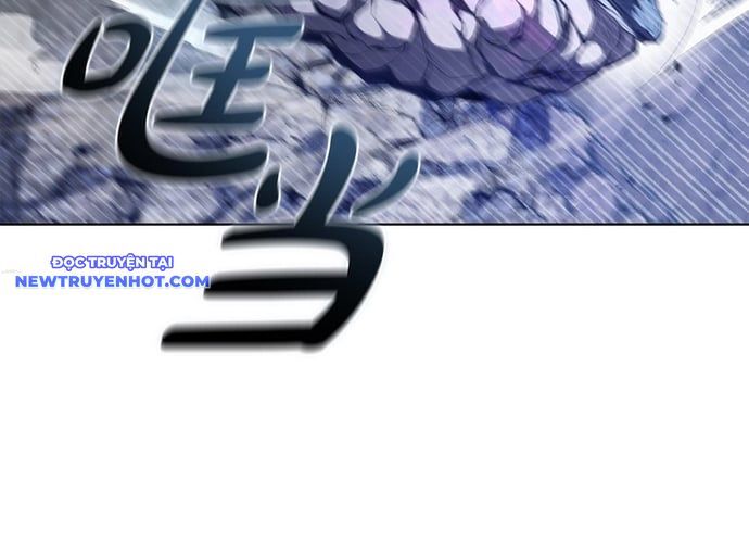Hồi Quy Thành Công Tước Chap 91 - Next Chap 92