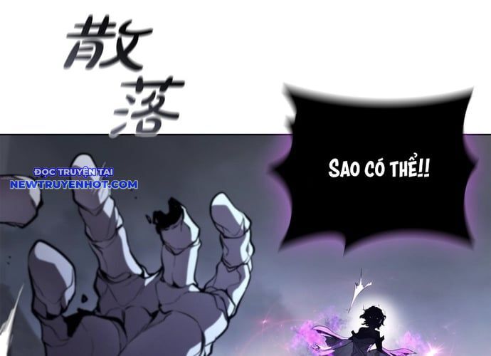 Hồi Quy Thành Công Tước Chap 91 - Next Chap 92