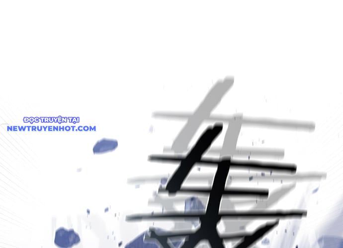 Hồi Quy Thành Công Tước Chap 91 - Next Chap 92