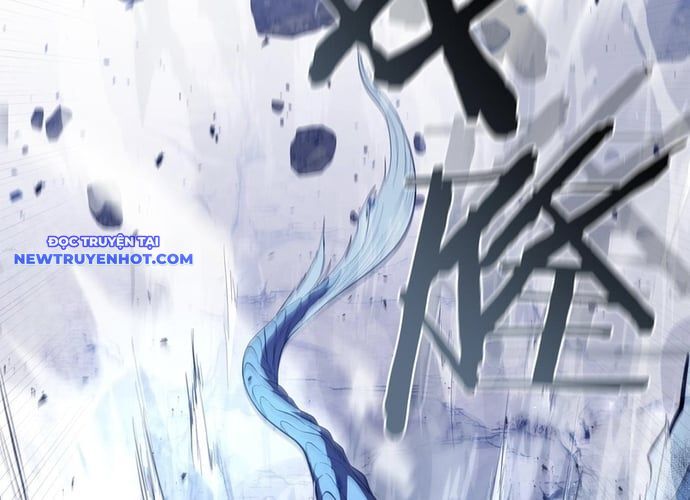 Hồi Quy Thành Công Tước Chap 91 - Next Chap 92