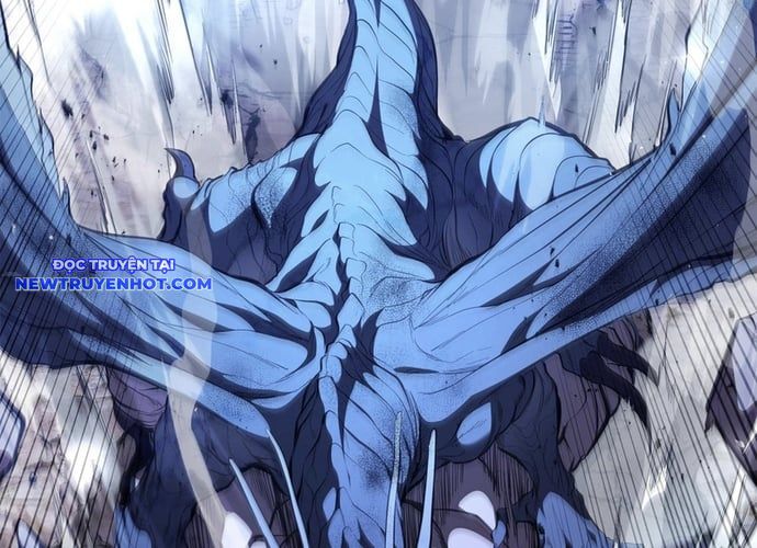 Hồi Quy Thành Công Tước Chap 91 - Next Chap 92