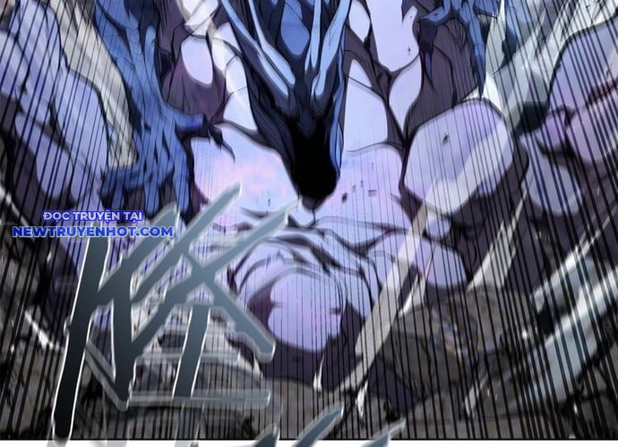 Hồi Quy Thành Công Tước Chap 91 - Next Chap 92