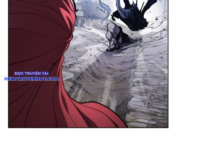 Hồi Quy Thành Công Tước Chap 91 - Next Chap 92