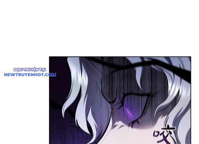 Hồi Quy Thành Công Tước Chap 91 - Next Chap 92