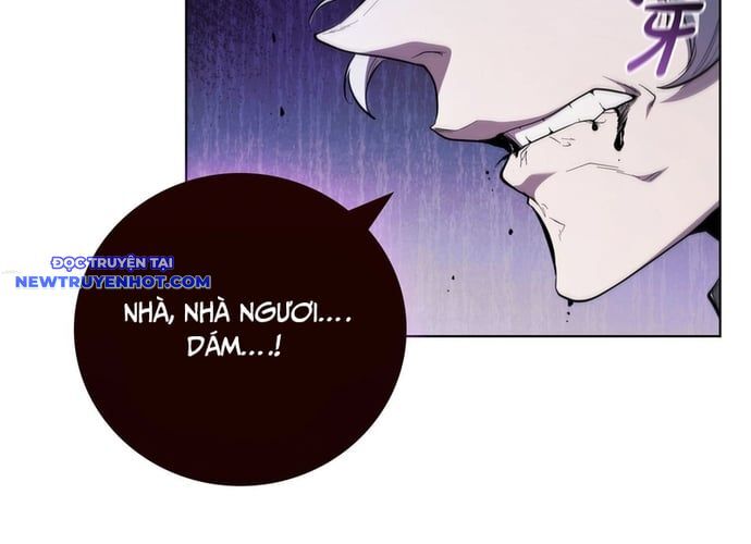 Hồi Quy Thành Công Tước Chap 91 - Next Chap 92