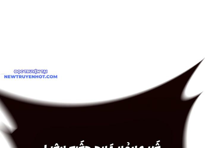 Hồi Quy Thành Công Tước Chap 91 - Next Chap 92