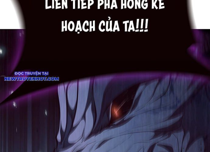 Hồi Quy Thành Công Tước Chap 91 - Next Chap 92