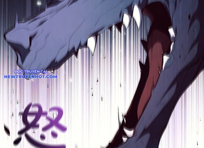 Hồi Quy Thành Công Tước Chap 91 - Next Chap 92