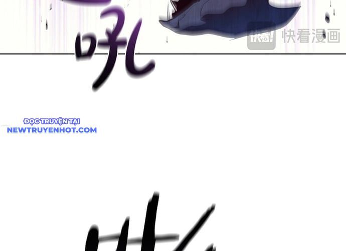 Hồi Quy Thành Công Tước Chap 91 - Next Chap 92