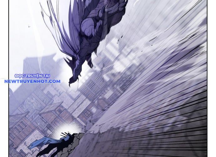 Hồi Quy Thành Công Tước Chap 91 - Next Chap 92