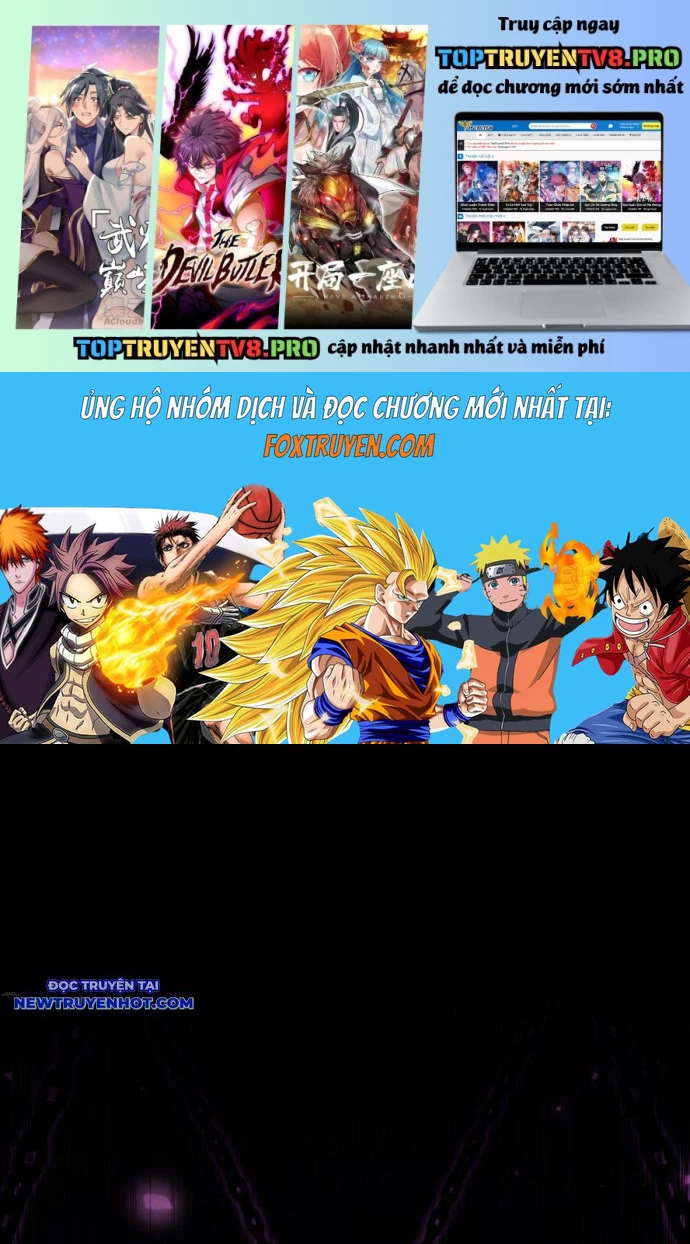 Hồi Quy Thành Công Tước Chap 92 - Next Chap 93