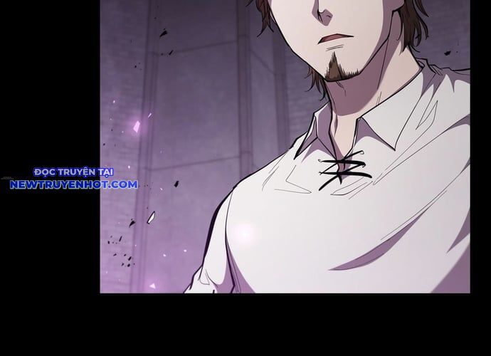 Hồi Quy Thành Công Tước Chap 92 - Next Chap 93