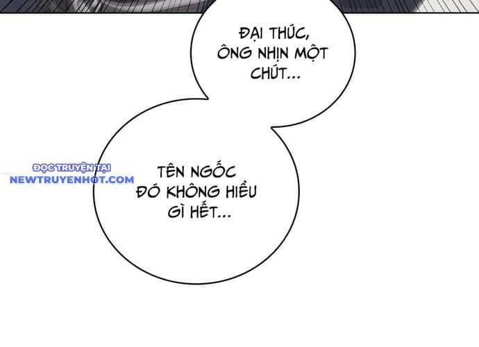 Hồi Quy Thành Công Tước Chap 92 - Next Chap 93
