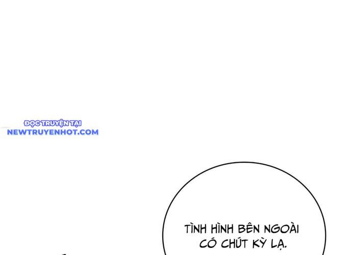 Hồi Quy Thành Công Tước Chap 92 - Next Chap 93