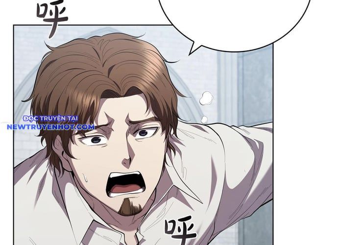 Hồi Quy Thành Công Tước Chap 92 - Next Chap 93