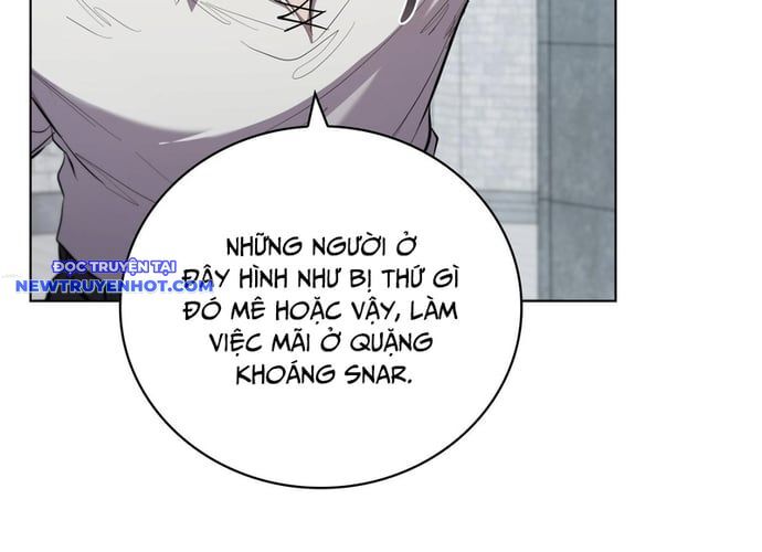 Hồi Quy Thành Công Tước Chap 92 - Next Chap 93