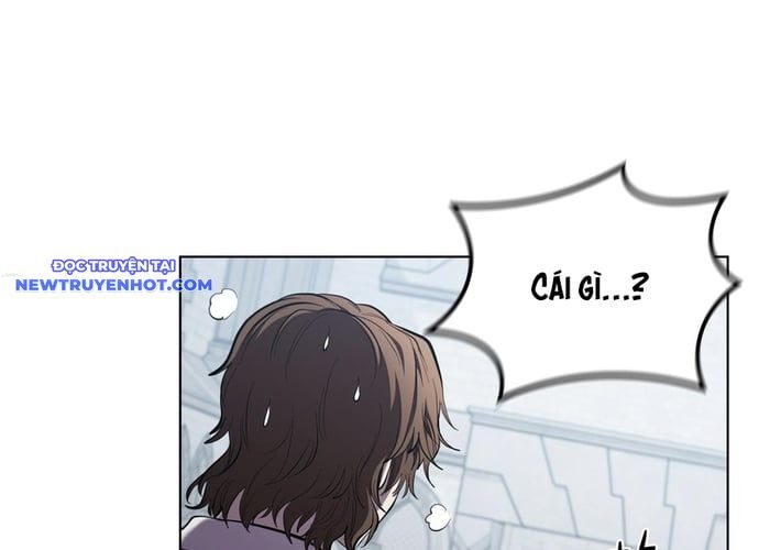Hồi Quy Thành Công Tước Chap 92 - Next Chap 93