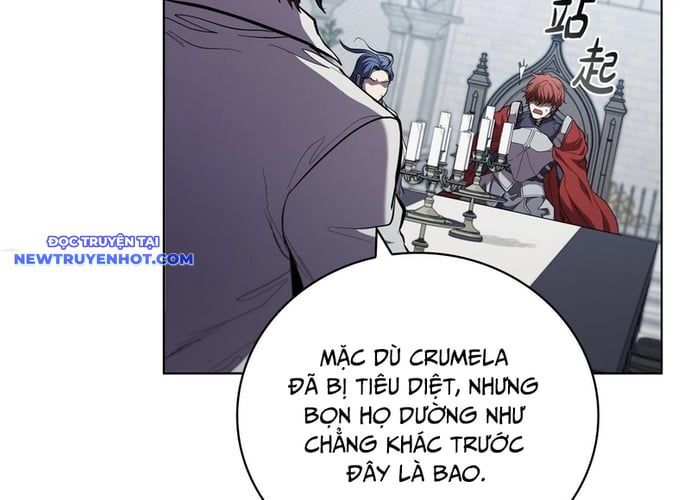 Hồi Quy Thành Công Tước Chap 92 - Next Chap 93